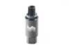 SnowPerformance Billet 100 Micron Water Methanol Filter SN0-38FIL View 1