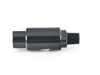 SnowPerformance Billet 100 Micron Water Methanol Filter SN0-38FIL View 2