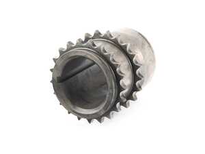 Genuine BMW Sprocket - 11231736359 - E38