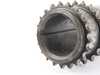 Genuine BMW Genuine BMW Sprocket - 11231736359 - E38 11231736359 View 2