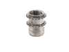 Genuine BMW Genuine BMW Sprocket - 11231736359 - E38 11231736359 View 3
