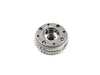 Genuine MINI ADJUSTMENT UNIT, OUT 11368617693 View 1