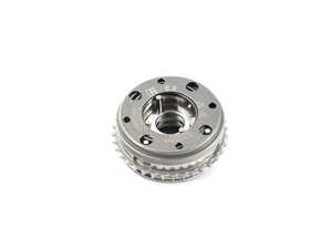 ADJUSTMENT UNIT, OUT
