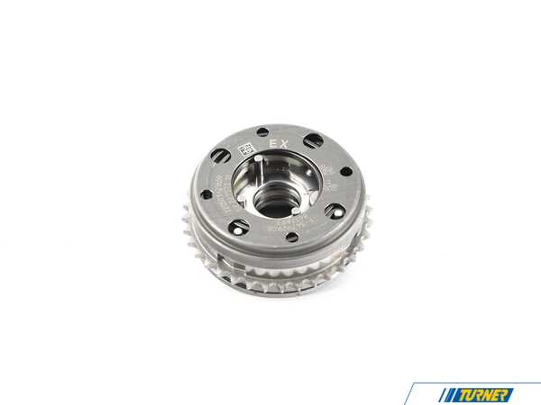 Genuine MINI ADJUSTMENT UNIT, OUT 11368617693