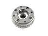 Genuine MINI ADJUSTMENT UNIT, OUT 11368617693 View 2