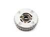 Genuine MINI ADJUSTMENT UNIT, OUT 11368617693 View 3