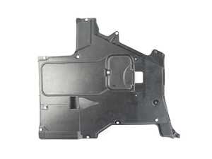 Genuine BMW Underfloor Coating - 51718158270 - E39