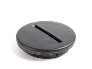 Genuine BMW Cover - 51717169481