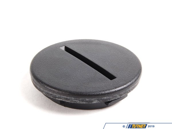 Genuine BMW Genuine BMW Cover - 51717169481 51717169481