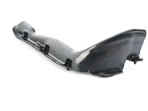 Genuine MINI Front Right Fender Sealing