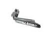 Genuine MINI Genuine MINI Front Right Fender Sealing 51767300564 View 2