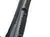Genuine MINI Genuine MINI Front Right Fender Sealing 51767300564 View 4