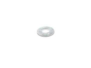 Genuine BMW Gasket Ring - 31331108927