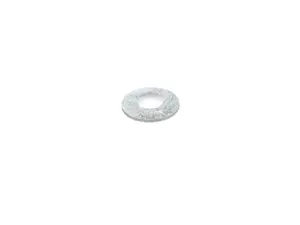 Genuine BMW Gasket Ring - 31331108927