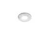 Genuine BMW Genuine BMW Gasket Ring - 31331108927 31331108927 View 2