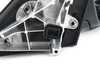 Genuine BMW HEATED OUTSIDE MIRROR, MEMOR 51168738316 View 4