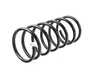 Genuine BMW Genuine BMW Coil Spring Rot - 31331118981 31331118981 View 1