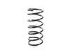 Genuine BMW Genuine BMW Coil Spring Rot - 31331118981 31331118981 View 2
