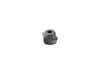 URO URO Antenna Grommet Z3 up to 04/1999 65218389698 View 2
