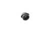 URO URO Antenna Grommet Z3 up to 04/1999 65218389698 View 3