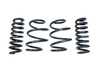 034Motorsport 034Motorsport Dynamic+ Lowering Springs - F3X 034-404-1016 View 1