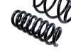 034Motorsport 034Motorsport Dynamic+ Lowering Springs - F3X 034-404-1016 View 2
