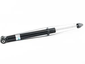 Bilstein