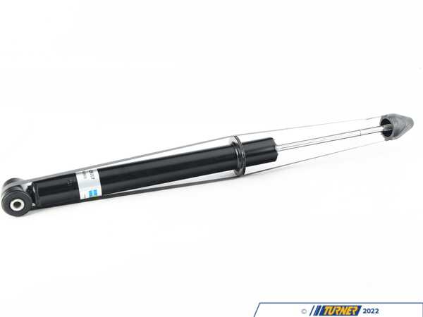 Bilstein Bilstein 19-029207