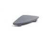 Genuine BMW Genuine BMW Tow Hook Cover - Front - Z4 sDrive30i Z4 sDrive35i 51117228111 View 1