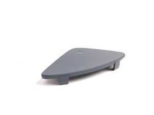 Genuine BMW Tow Hook Cover - Front - Z4 sDrive30i Z4 sDrive35i