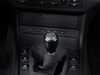 Turner Motorsport Turner Weighted Shift Knob - 6 Speed  025220TMS05-02 View 14