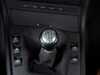 Turner Motorsport Turner Weighted Shift Knob - 6 Speed  025220TMS05-02 View 7