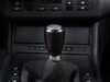 Turner Motorsport Turner Weighted Shift Knob - 6 Speed  025220TMS05-02 View 10