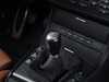 Turner Motorsport Turner Weighted Shift Knob - 6 Speed  025220TMS05-02 View 12