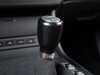 Turner Motorsport Turner Weighted Shift Knob - 6 Speed  025220TMS05-02 View 6