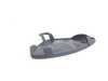 Genuine BMW Genuine BMW Tow Hook Cover - Front - Z4 sDrive30i Z4 sDrive35i 51117228111 View 3