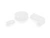Genuine BMW SET OF SMALL PARTS 63117492723 View 3