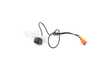 Bremmen Parts License Plate Light Backup Camera 002480BRPC03 View 2