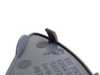 Genuine BMW Genuine BMW Tow Hook Cover - Front - Z4 sDrive30i Z4 sDrive35i 51117228111 View 4
