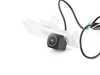 Bremmen Parts License Plate Light Backup Camera 002480BRPC03 View 3