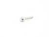 Genuine BMW Genuine BMW Asa Screw In Aluminum M6X30 - 12617849253 - F80,F82,F83 12617849253 View 1