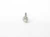 Genuine BMW Genuine BMW Asa Screw In Aluminum M6X30 - 12617849253 - F80,F82,F83 12617849253 View 2