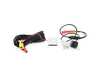 Bremmen Parts License Plate Light Backup Camera 002480BRPC04 View 1