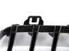 Genuine BMW Sport Line Kidney Grille - Right 51135A3D036 View 4