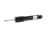 Genuine BMW Shock Absorber Rear 33526781678 View 1