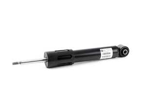 Shock Absorber Rear