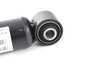 Genuine BMW Shock Absorber Rear 33526781678 View 2