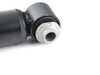 Genuine BMW Shock Absorber Rear 33526781678 View 3