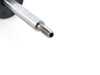 Genuine BMW Shock Absorber Rear 33526781678 View 4