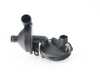 Gates Crankcase Pressure Regulator Valve 11617501566 View 1